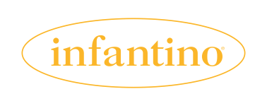 Бренд Infantino (США)